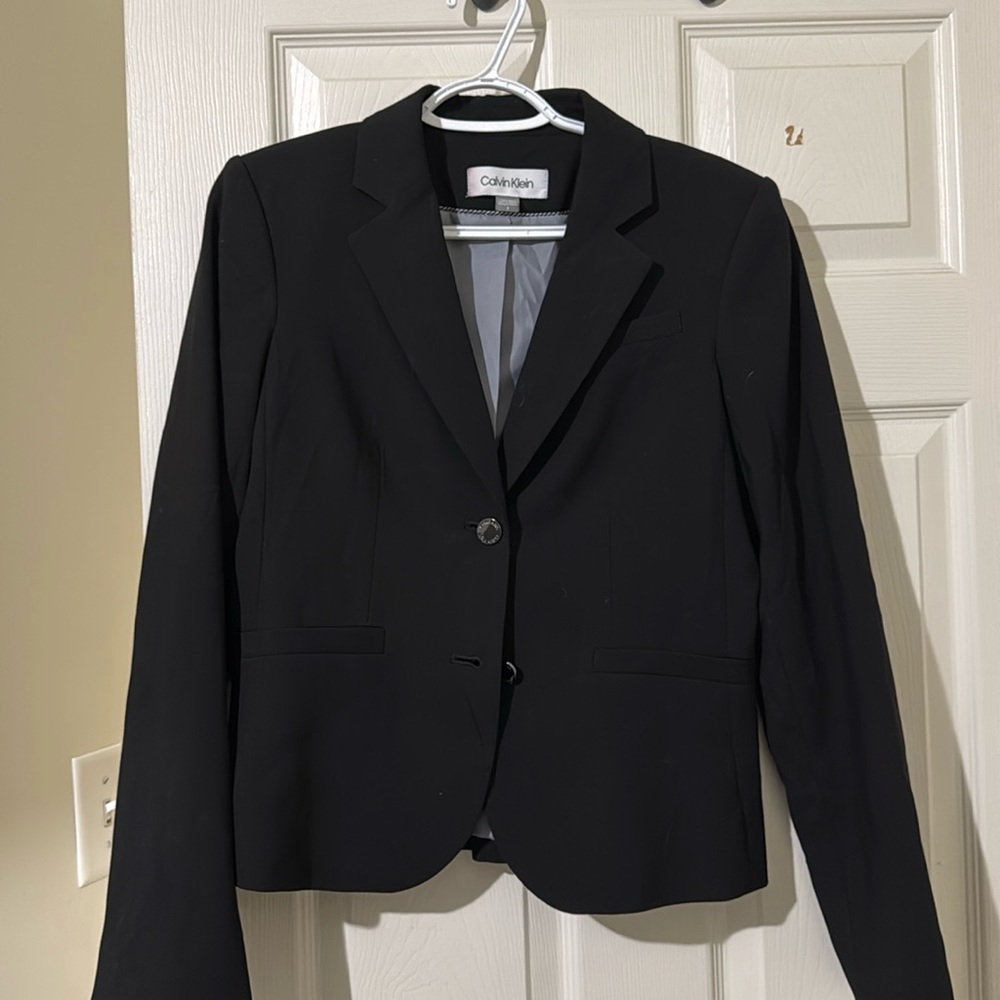 Women Blazer